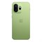 Oneplus 15T 16/512Gb (Зелёный) CN (с русским языком) 3456