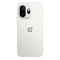 Oneplus 15T 16/512Gb (Белый) CN (с русским языком) 3457