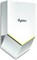 Сушилка для рук Dyson Airblade V HU02 White 3466