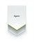 Сушилка для рук Dyson Airblade V HU02 White 3466
