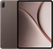 OnePlus Pad 4 12/256Gb EU Dune Glow 3469