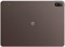 OnePlus Pad 4 12/256Gb EU Dune Glow 3469