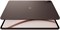 OnePlus Pad 4 12/256Gb EU Dune Glow 3469