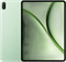 OnePlus Pad 4 12/256Gb EU Sage Mist 3470