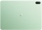 OnePlus Pad 4 12/256Gb EU Sage Mist 3470