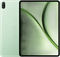 OnePlus Pad 4 12/512Gb EU Sage Mist 3471