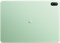 OnePlus Pad 4 12/512Gb EU Sage Mist 3471