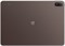OnePlus Pad 4 12/512Gb EU Dune Glow 3472