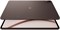 OnePlus Pad 4 12/512Gb EU Dune Glow 3472