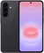 Смартфон Samsung Galaxy A37 8 ГБ/256 ГБ черный 3473