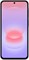 Смартфон Samsung Galaxy A37 8 ГБ/256 ГБ черный 3473