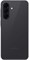 Смартфон Samsung Galaxy A37 8 ГБ/256 ГБ черный 3473