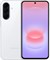 Смартфон Samsung Galaxy A37 8 ГБ/256 ГБ белый 3474