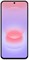 Смартфон Samsung Galaxy A37 8 ГБ/256 ГБ белый 3474