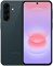 Смартфон Samsung Galaxy A37 8 ГБ/256 ГБ зеленый 3475