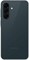 Смартфон Samsung Galaxy A37 8 ГБ/256 ГБ зеленый 3475