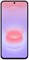 Смартфон Samsung Galaxy A37 8 ГБ/256 ГБ лавандовый 3476