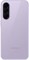 Смартфон Samsung Galaxy A37 8 ГБ/256 ГБ лавандовый 3476