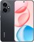Honor 400 8/256GB Midnight Black RU 3477