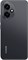 Honor 400 8/256GB Midnight Black RU 3477