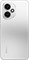 Honor 400 8/256GB Meteor Silver RU 3478
