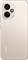 Honor 400 8/256GB Desert Gold 3479