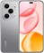 Honor 400 Pro 12/256Gb Lunar Grey 3480