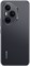 Honor 400 Pro 12/256Gb Midnight Black 3481
