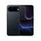 Смартфон Honor 500 12/512Gb Obsidian Black CN 3482