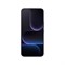 Смартфон Honor 500 12/512Gb Obsidian Black CN 3482