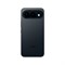Смартфон Honor 500 12/512Gb Obsidian Black CN 3482