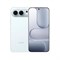 Смартфон Honor 500 12/512Gb Moonlight Silver CN 3483