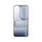 Смартфон Honor 500 12/512Gb Moonlight Silver CN 3483