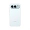 Смартфон Honor 500 12/512Gb Moonlight Silver CN 3483