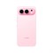 Смартфон Honor 500 12/512Gb Starlight Pink CN 3484