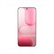 Смартфон Honor 500 12/512Gb Starlight Pink CN 3484