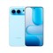 Смартфон Honor 500 12/512Gb Aquamarine CN 3485