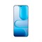 Смартфон Honor 500 12/512Gb Aquamarine CN 3485