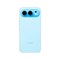 Смартфон Honor 500 12/512Gb Aquamarine CN 3485