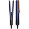 Выпрямитель волос Dyson Airstrait HT01 (Prussian Blue / Copper) EU 3489