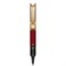 Выпрямитель волос Dyson HT01 (Red Velvet/Gold) 3490