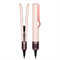 Выпрямитель Dyson Airstrait HT01 (Ceramic Pink) 3176