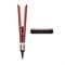 Выпрямитель волос Dyson Airstrait HT01 с кейсом Strawberry Bronze/Blush Pink EU 3491