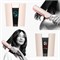 Стайлер Dyson Airwrap Complete Long HS08 Prussian Blue Rich Copper 3496