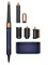 Стайлер Dyson Airwrap Complete Long HS08 Prussian Blue Rich Copper 3496