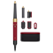 Стайлер Dyson Airwrap Complete Long HS08 Red Velvet/Gold 3497