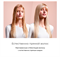 Стайлер Dyson Airwrap Complete Long HS08 Vinca Blue 3498