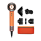 Фен Dyson Supersonic Nural HD16 (Apricot Topaz) 3502