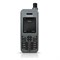 Спутниковый телефон Thuraya XT-LITE 3503