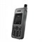 Спутниковый телефон Thuraya XT-LITE 3503